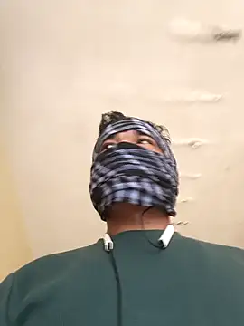 Rk3BULL online show from 22, 11, 2025