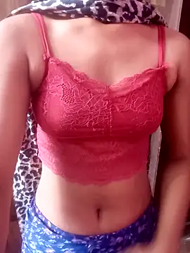 seema rani68 online show from 21, 10, 2025