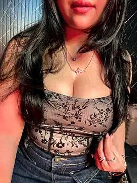 Pihu 9 online show from 15, 12, 2025