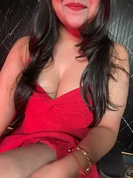 Pihu 9 online show from 16, 12, 2025