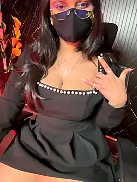 Pihu 9 online show from 19, 12, 2025