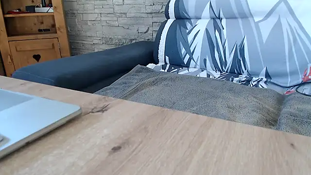 Snapshot of htreshot73 chatting on 18, 3, 2026 htreshot73 online show from 18, 3, 2026