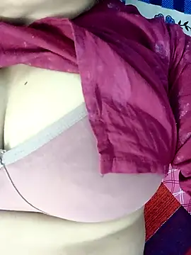 SpicyLaila007 online show from 9, 9, 2025