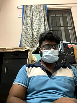 DJLOVE280825 online show from 2, 12, 2025