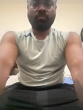 DJLOVE280825 online show from 16, 2, 2026