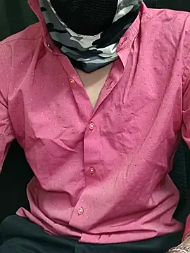 chocolate alone online show from 2, 10, 2025