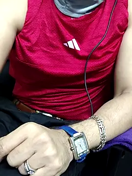 chocolate alone online show from 2, 10, 2025