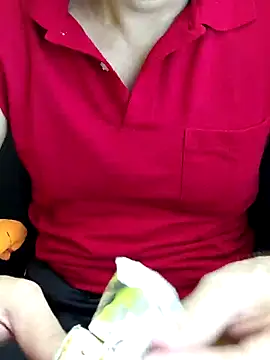 chocolate alone online show from 6, 10, 2025