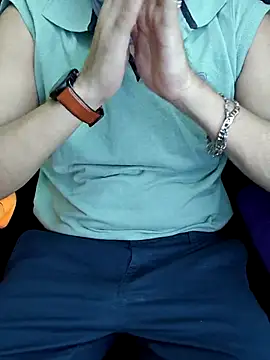 chocolate alone online show from 10, 10, 2025