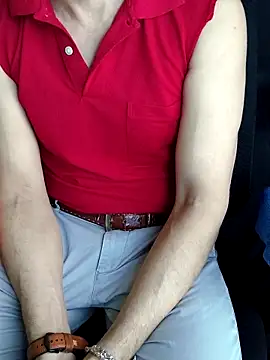 chocolate alone online show from 16, 10, 2025