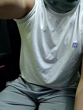 chocolate alone online show from 3, 2, 2026