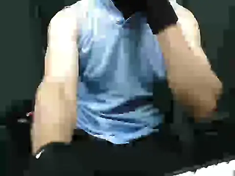 chocolate alone online show from 18, 6, 2026