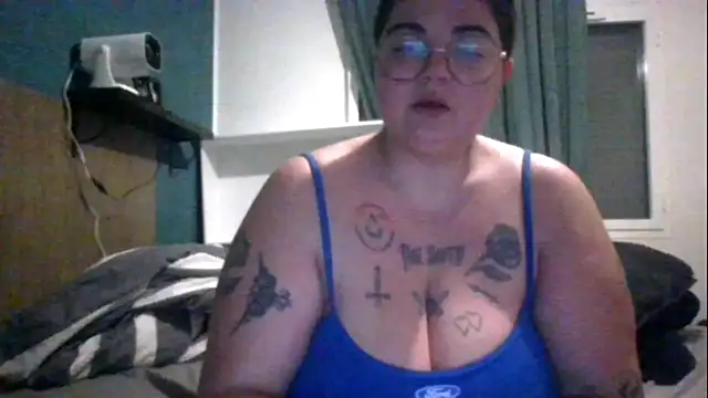 PirateXL online show from 26, 3, 2026