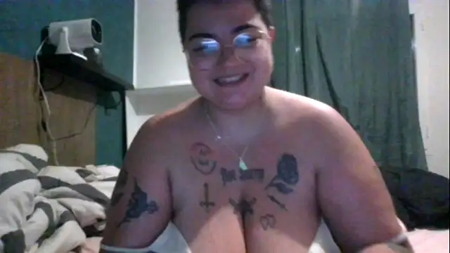 PirateXL online show from 27, 4, 2026