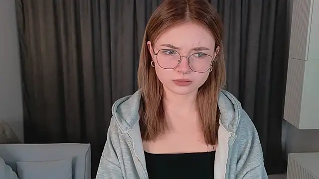 Snapshot of Susan_Gardner chatting on 29, 9, 2025 Susan Gardner online show from 29, 9, 2025