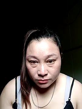 mdaobae online show from 12, 9, 2025