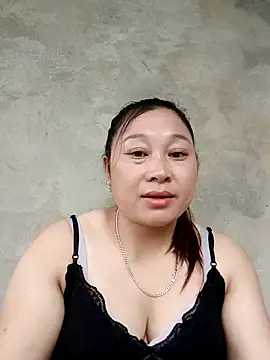 mdaobae online show from 16, 9, 2025