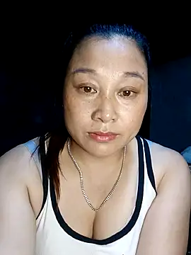 mdaobae online show from 17, 9, 2025