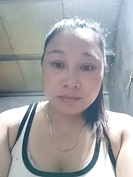 mdaobae online show from 22, 9, 2025