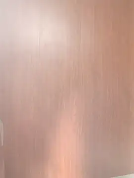 mdaobae online show from 25, 9, 2025