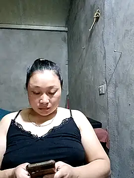 mdaobae online show from 28, 9, 2025