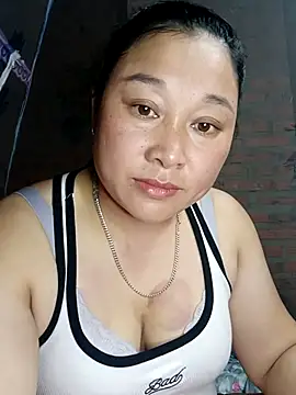 mdaobae online show from 30, 9, 2025