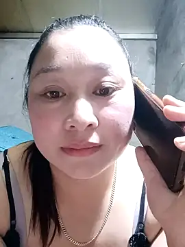 mdaobae online show from 1, 10, 2025