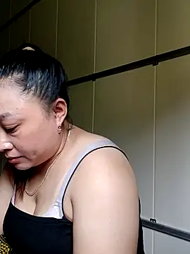 mdaobae online show from 2, 10, 2025