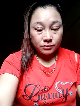 mdaobae online show from 26, 10, 2025