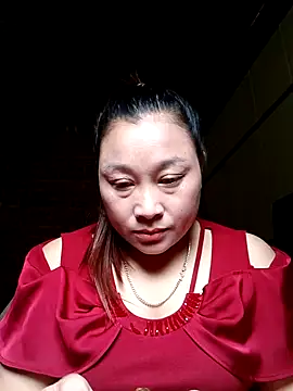 mdaobae online show from 16, 11, 2025