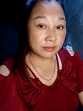 mdaobae online show from 17, 11, 2025