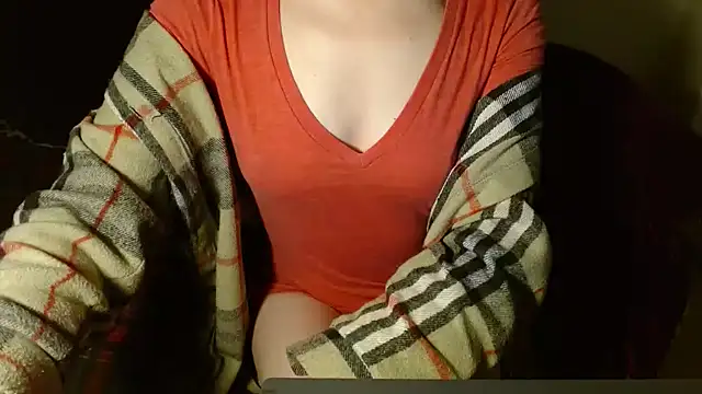 LorraineOSun online show from 7, 2, 2025