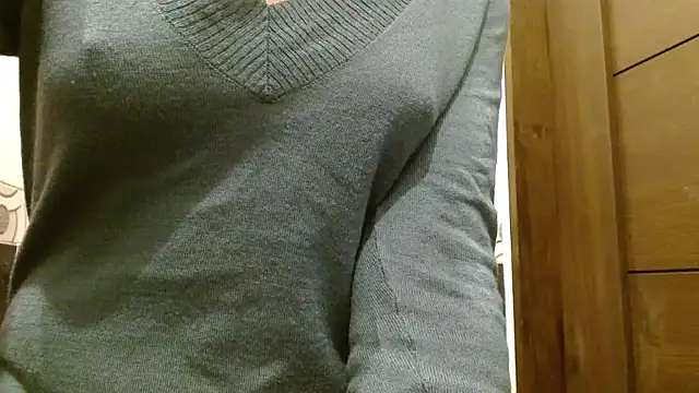 LorraineOSun online show from 27, 2, 2026