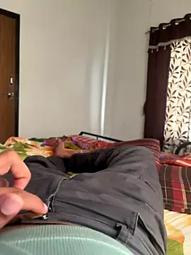 Snapshot of 1995Pk chatting on 17, 10, 2025 1995Pk online show from 17, 10, 2025