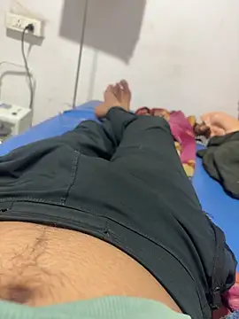 1995Pk online show from 2, 11, 2025