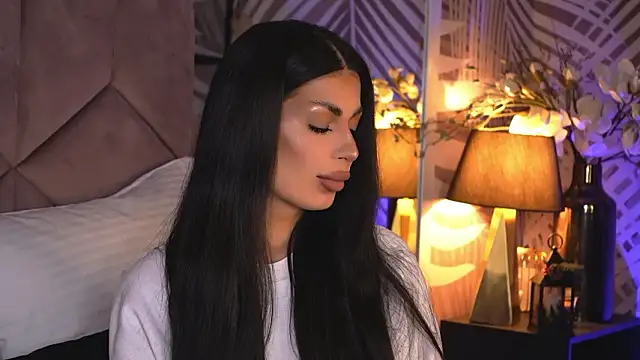 EvaRhea online show from 6, 2, 2026