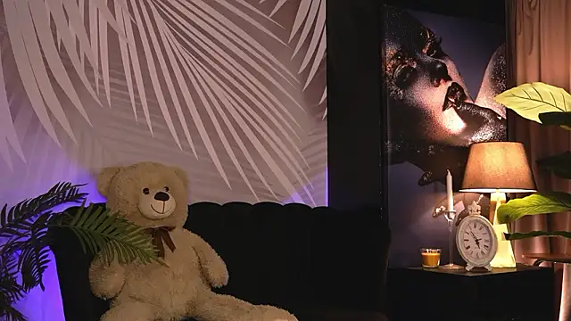 EvaRhea online show from 20, 2, 2026