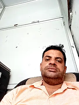 haryanvi sher online show from 9, 9, 2025