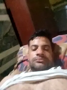 haryanvi sher online show from 11, 9, 2025