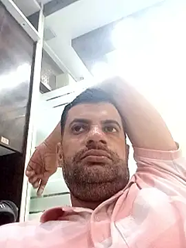 haryanvi sher online show from 12, 9, 2025