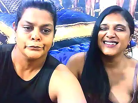 Snapshot of IndianSexyLady4u chatting on 29, 10, 2025 IndianSexyLady4u online show from 29, 10, 2025