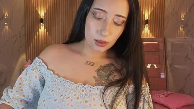 m eris s online show from 17, 12, 2025