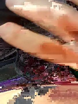 Snapshot of Horny_mummy chatting on 26, 9, 2025 Horny mummy online show from 26, 9, 2025