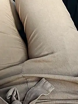 Horny mummy online show from 4, 11, 2025