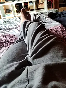 Horny mummy online show from 9, 11, 2025