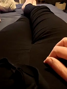 Horny mummy online show from 13, 11, 2025