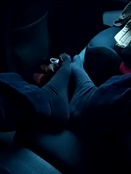 Horny mummy online show from 24, 11, 2025