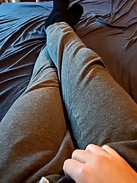 Horny mummy online show from 28, 11, 2025