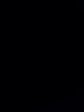 Horny mummy online show from 11, 5, 2026