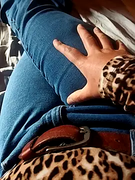 Horny mummy online show from 15, 5, 2026